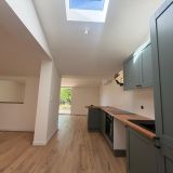Maison 4 pièces / 94 m² / 189 000 € / VIELMUR-SUR-AGOUT